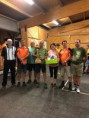 /album/fotogalerie/vereine-pokal-payerbach-jpg1/
